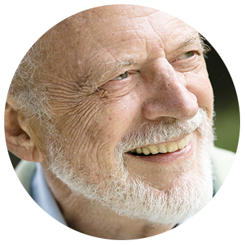 Dental Implant Patient Dental Implants in Ithaca, NY